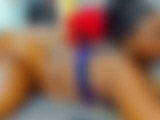 anitataylor's Live Sex Cam Show