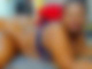 Live cam show with anitataylor - Big Tits on Dare Cams