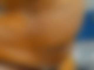 anitataylor's Live Sex Cam Show
