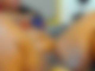 anitataylor's Live Sex Cam Show