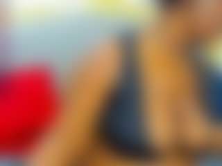 anitataylor's Live Sex Cam Show