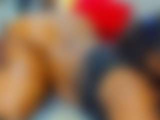 anitataylor's Live Sex Cam Show