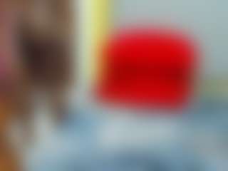anitataylor's Live Sex Cam Show