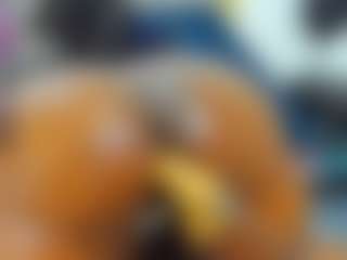 anitataylor's Live Sex Cam Show