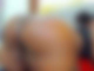 anitataylor's Live Sex Cam Show