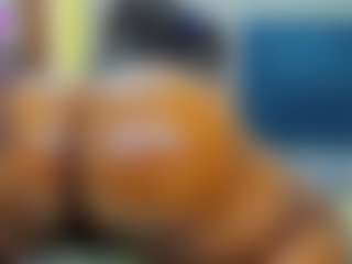 anitataylor's Live Sex Cam Show