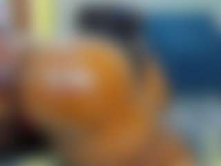anitataylor's Live Sex Cam Show