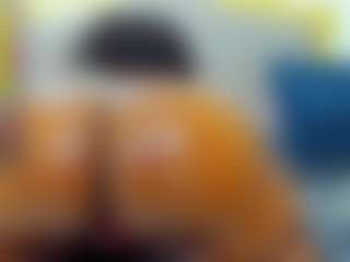 anitataylor's Live Sex Cam Show