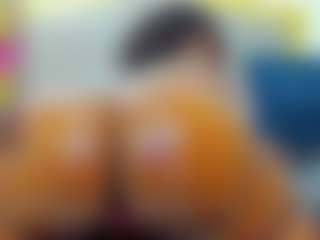 anitataylor's Live Sex Cam Show
