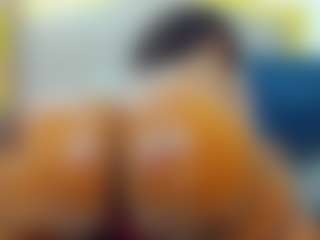 anitataylor's Live Sex Cam Show