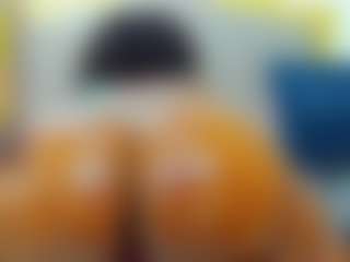 anitataylor's Live Sex Cam Show