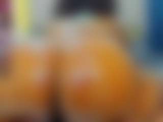 anitataylor's Live Sex Cam Show