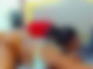 anitataylor's Live Sex Cam Show