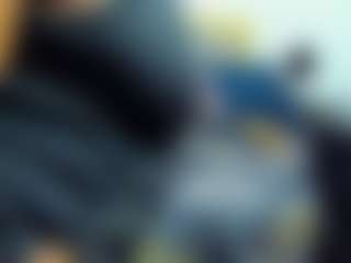 anitataylor's Live Sex Cam Show