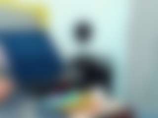 anitataylor's Live Sex Cam Show