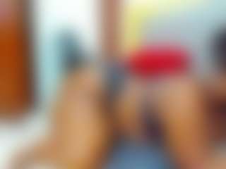 anitataylor's Live Sex Cam Show