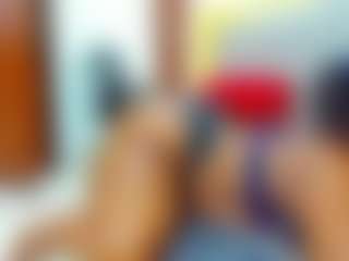 anitataylor's Live Sex Cam Show