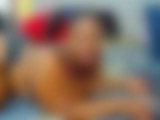 anitataylor's Live Sex Cam Show