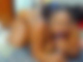 anitataylor's Live Sex Cam Show