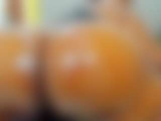 anitataylor's Live Sex Cam Show