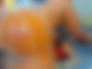 Live cam show with anitataylor - Anal on nudelive.tv