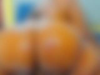 anitataylor's Live Sex Cam Show