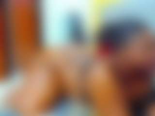 anitataylor's Live Sex Cam Show
