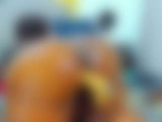anitataylor's Live Sex Cam Show