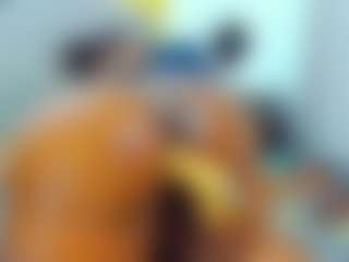 anitataylor's Live Sex Cam Show