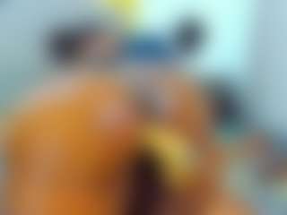 anitataylor's Live Sex Cam Show
