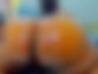 anitataylor's Live Sex Cam Show