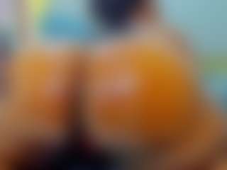 anitataylor's Live Sex Cam Show