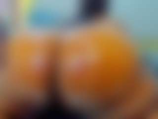 anitataylor's Live Sex Cam Show