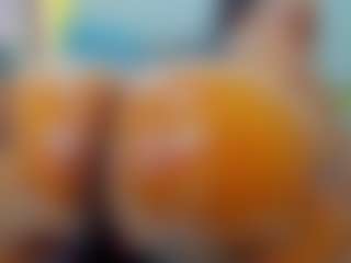 anitataylor's Live Sex Cam Show