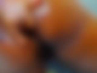 anitataylor's Live Sex Cam Show