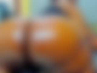 anitataylor's Live Sex Cam Show