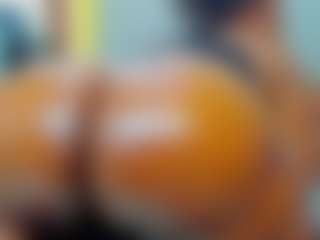 anitataylor's Live Sex Cam Show