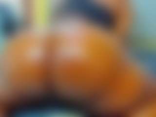 anitataylor's Live Sex Cam Show