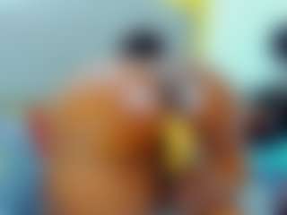 anitataylor's Live Sex Cam Show