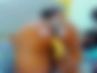 anitataylor's Live Sex Cam Show