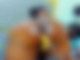 anitataylor's Live Sex Cam Show