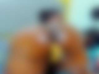 anitataylor's Live Sex Cam Show