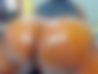 anitataylor's Live Sex Cam Show