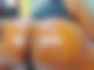 anitataylor's Live Sex Cam Show