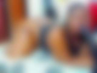 anitataylor's Live Sex Cam Show