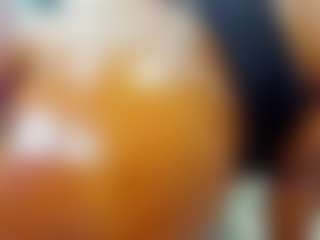 anitataylor's Live Sex Cam Show