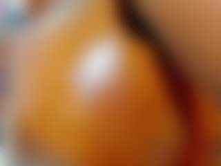 anitataylor's Live Sex Cam Show