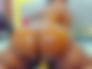 anitataylor's Live Sex Cam Show