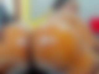 anitataylor's Live Sex Cam Show