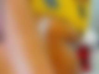anitataylor's Live Sex Cam Show